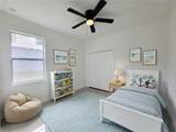 612 Waycross Road - Photo 20