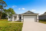 612 Waycross Road - Photo 21