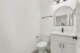 612 Waycross Road - Photo 22