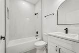 612 Waycross Road - Photo 23