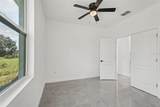 612 Waycross Road - Photo 24
