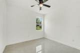 612 Waycross Road - Photo 26