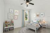 612 Waycross Road - Photo 27