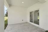 612 Waycross Road - Photo 29