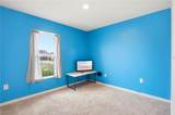 3842 Whitetail Court - Photo 10