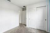 3842 Whitetail Court - Photo 11