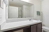 3842 Whitetail Court - Photo 12