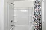 3842 Whitetail Court - Photo 13
