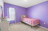 3842 Whitetail Court - Photo 14