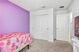 3842 Whitetail Court - Photo 15