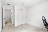 3842 Whitetail Court - Photo 18