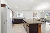 3842 Whitetail Court - Photo 19
