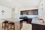 3842 Whitetail Court - Photo 21