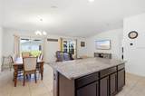 3842 Whitetail Court - Photo 23