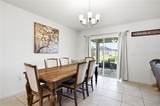 3842 Whitetail Court - Photo 25