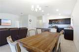 3842 Whitetail Court - Photo 26