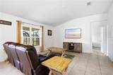 3842 Whitetail Court - Photo 27