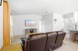 3842 Whitetail Court - Photo 28