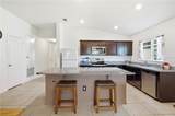 3842 Whitetail Court - Photo 29