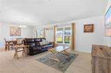 3842 Whitetail Court - Photo 30