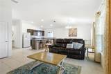 3842 Whitetail Court - Photo 31