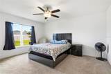 3842 Whitetail Court - Photo 32