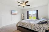 3842 Whitetail Court - Photo 33