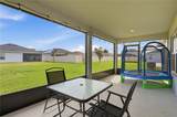 3842 Whitetail Court - Photo 38
