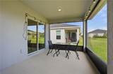 3842 Whitetail Court - Photo 39