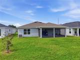 3842 Whitetail Court - Photo 41