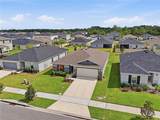 3842 Whitetail Court - Photo 45