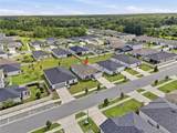 3842 Whitetail Court - Photo 46