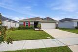 3842 Whitetail Court - Photo 5