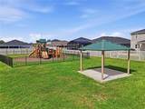 3842 Whitetail Court - Photo 53
