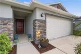 3842 Whitetail Court - Photo 8