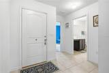 3842 Whitetail Court - Photo 9