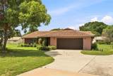5257 Wildflower Road - Photo 1