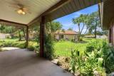 5257 Wildflower Road - Photo 10