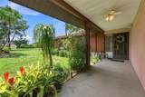 5257 Wildflower Road - Photo 11