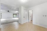 5257 Wildflower Road - Photo 12