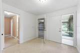 5257 Wildflower Road - Photo 13