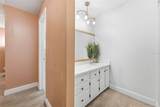 5257 Wildflower Road - Photo 14