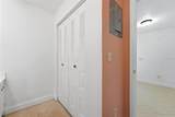 5257 Wildflower Road - Photo 15