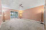 5257 Wildflower Road - Photo 16