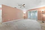 5257 Wildflower Road - Photo 17