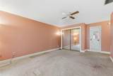 5257 Wildflower Road - Photo 18