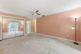 5257 Wildflower Road - Photo 19