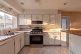5257 Wildflower Road - Photo 2