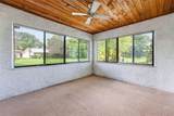5257 Wildflower Road - Photo 21