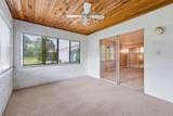 5257 Wildflower Road - Photo 22